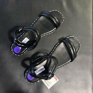 Steve Madden Sandals